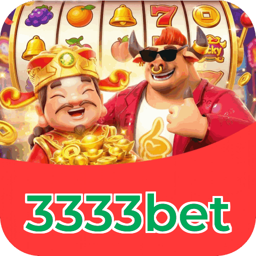 Especificações técnicas download 3333bet