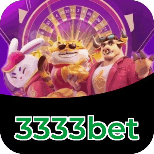3333bet - Infraestrutura de segurança certificada