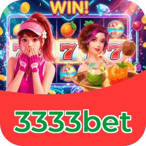 Requisitos APK 3333bet