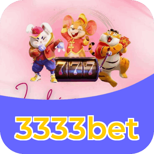 3333bet - Vitória verificada Fernando C.