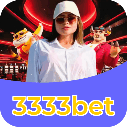 Especificações técnicas download 3333bet