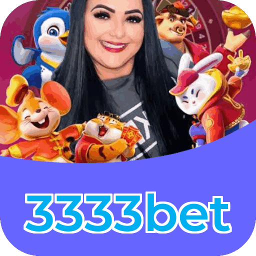 Especificações técnicas download 3333bet