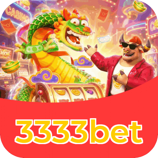 Especificações técnicas download 3333bet