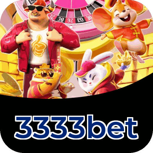 Especificações técnicas download 3333bet