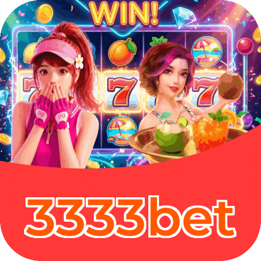 Especificações técnicas download 3333bet