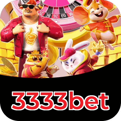 Especificações técnicas download 3333bet