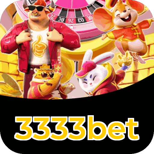 Especificações técnicas download 3333bet