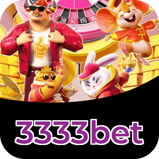 Especificações técnicas download 3333bet