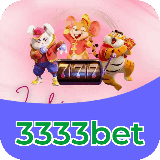 3333bet - Tempos médios de saque PIX verificados