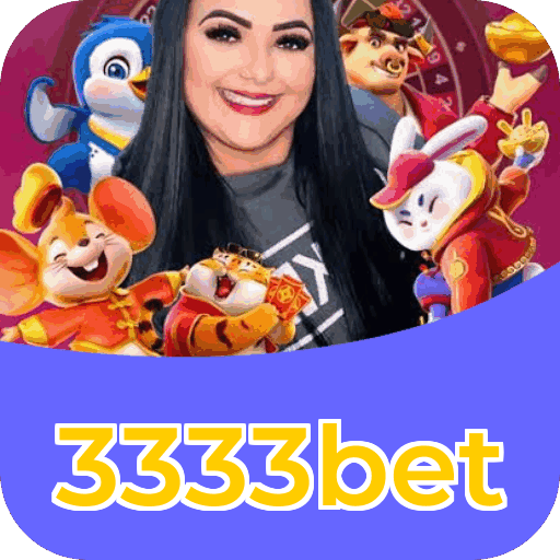 Especificações técnicas download 3333bet