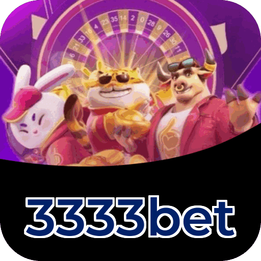 Especificações técnicas download 3333bet