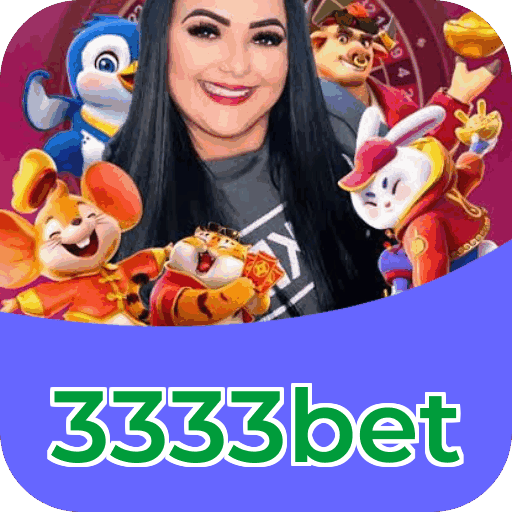 Especificações técnicas download 3333bet