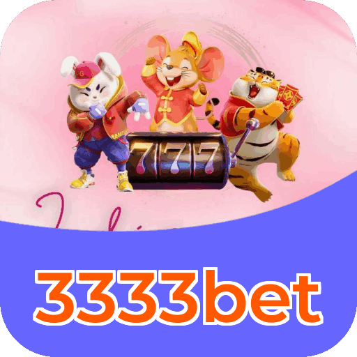 Especificações técnicas download 3333bet