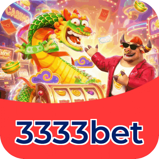 Especificações técnicas download 3333bet