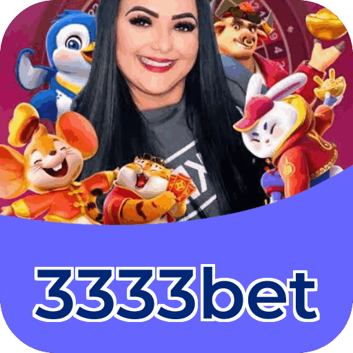 3333bet - Como verificar RTP e jogos certificados