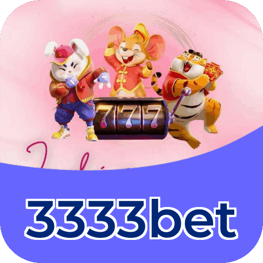 3333bet - Caso verificado Maria R. bônus