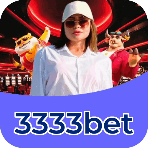 Especificações técnicas download 3333bet