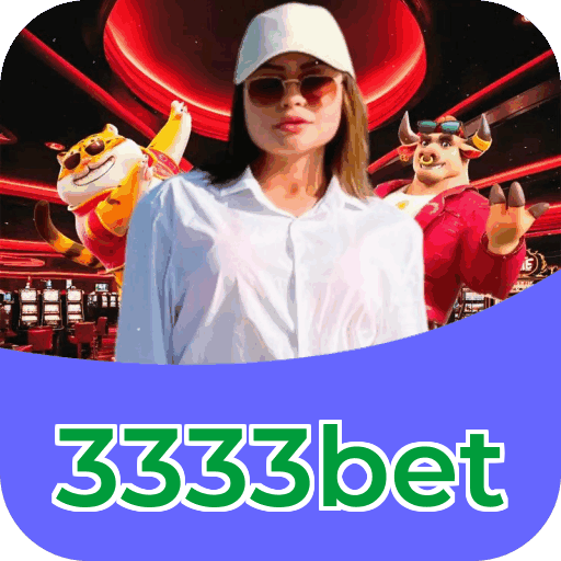 Especificações técnicas download 3333bet